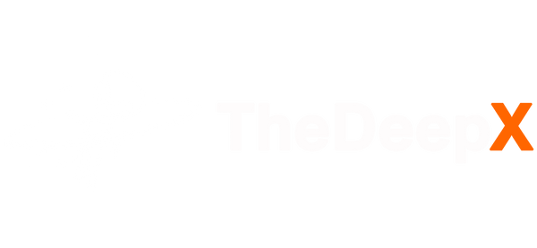 Thedeepx